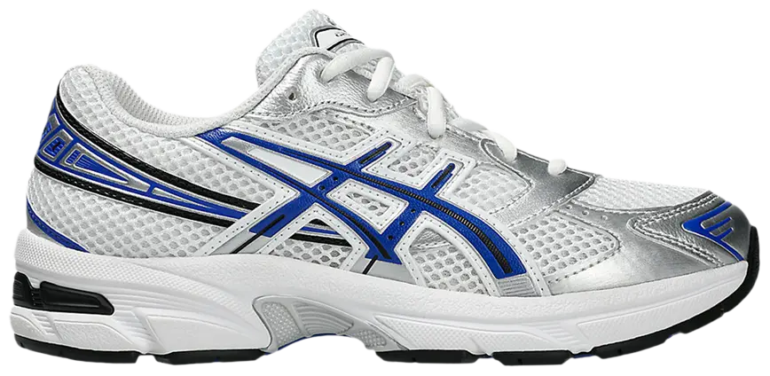 Grade School Asics Gel-1130