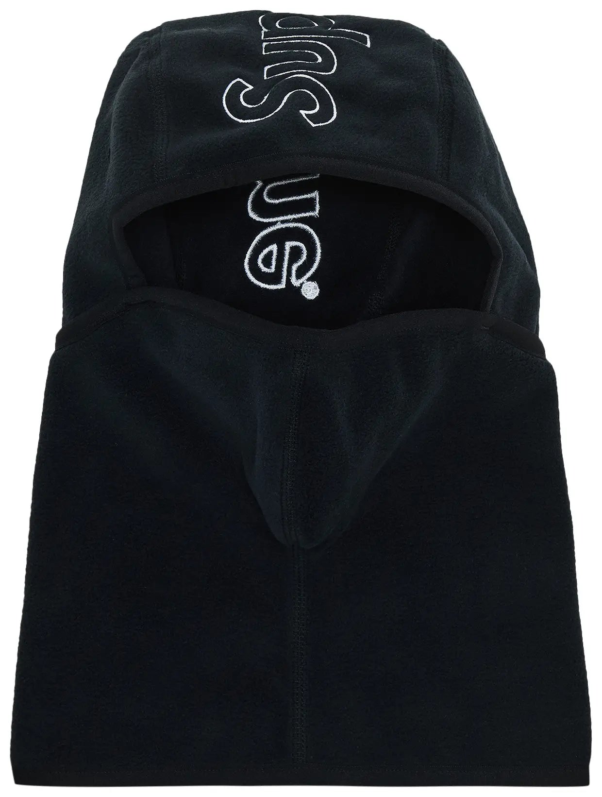 Supreme Polartec Balaclava