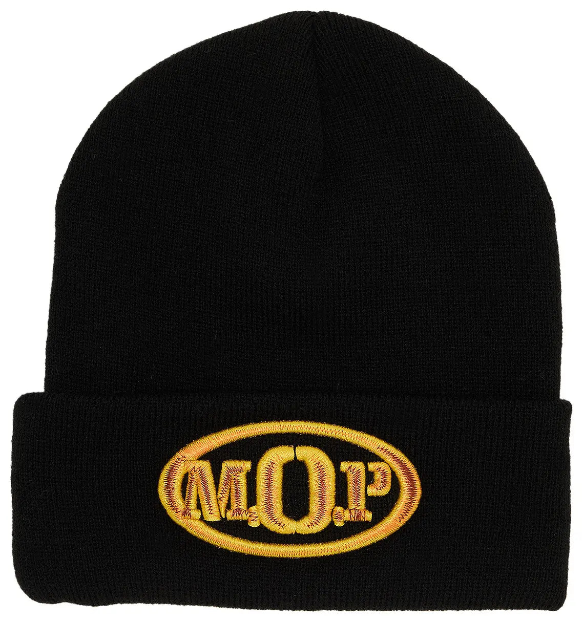 Supreme M.O.P. Beanie