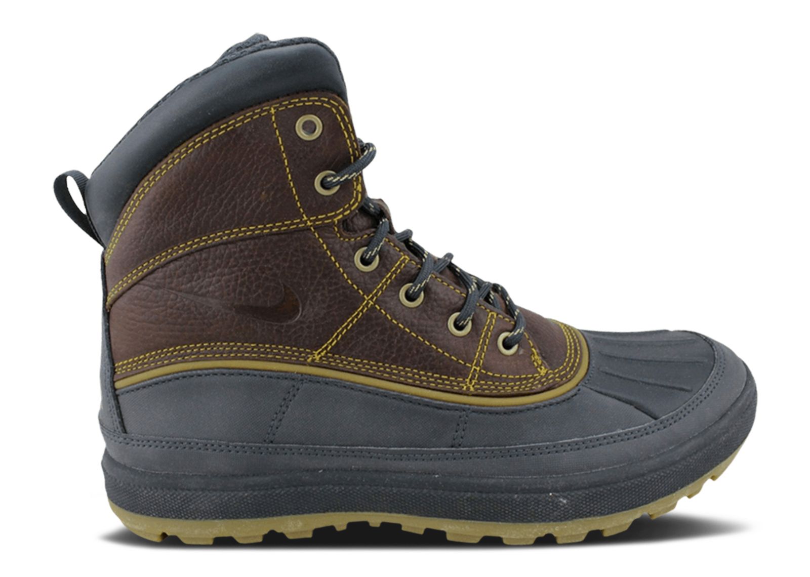 Men's Nike Woodside 2