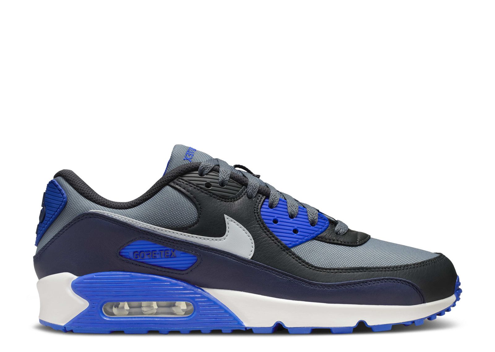 Men's Nike Air Max 90 GORE-TEX