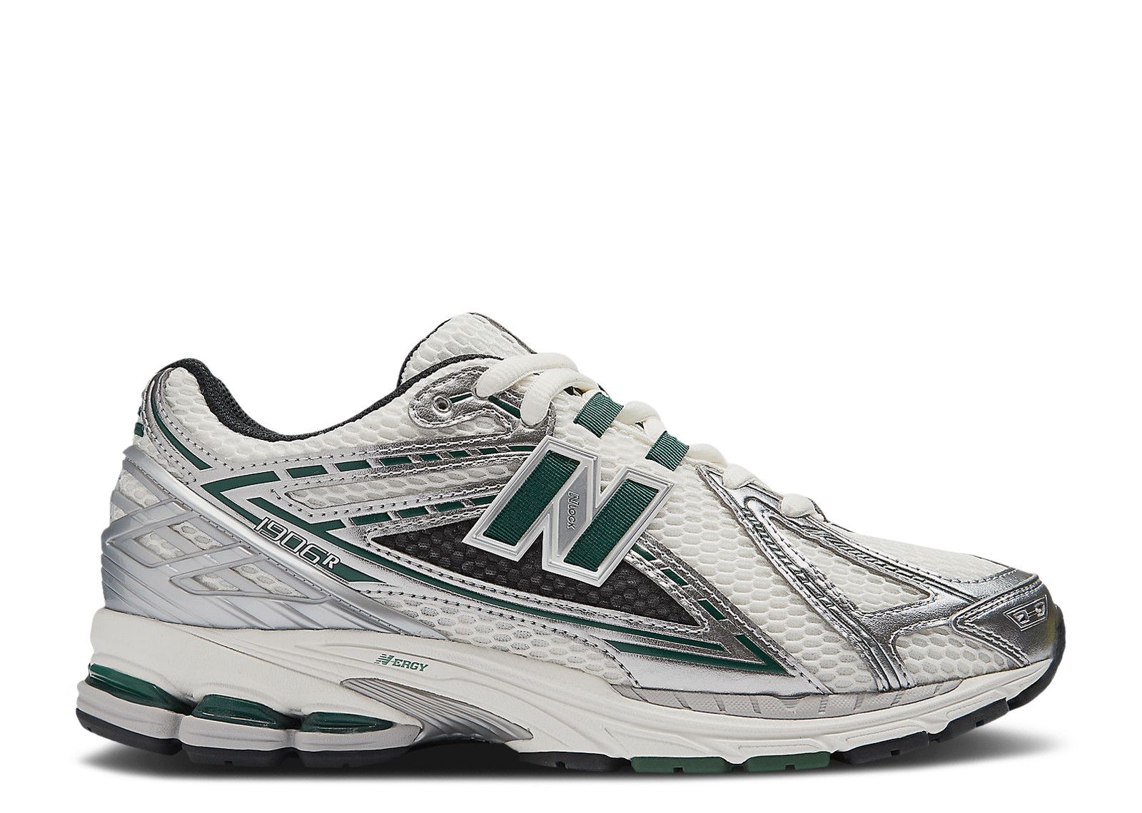 Men's New Balance 1906R