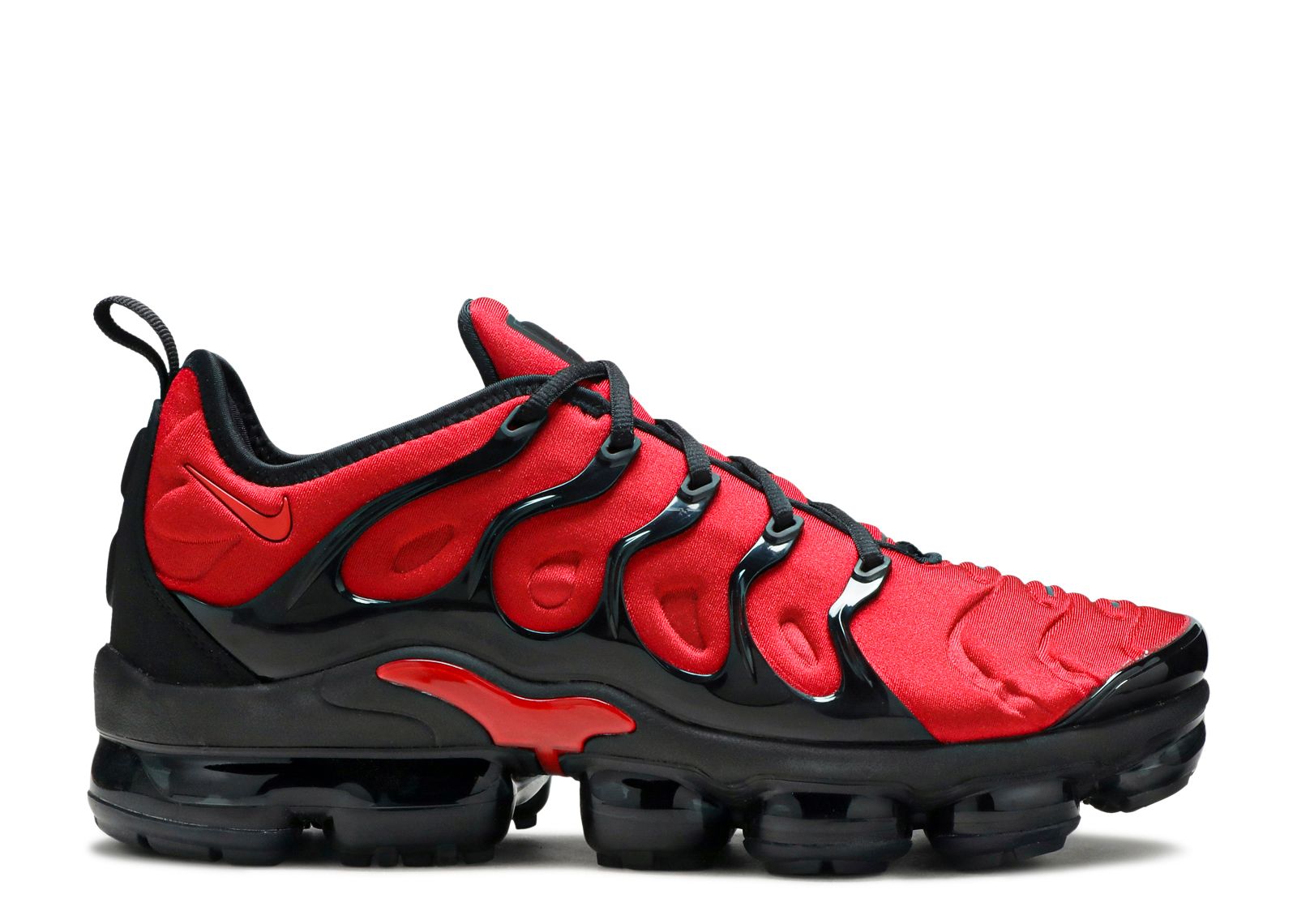 Men's Nike Air VaporMax Plus