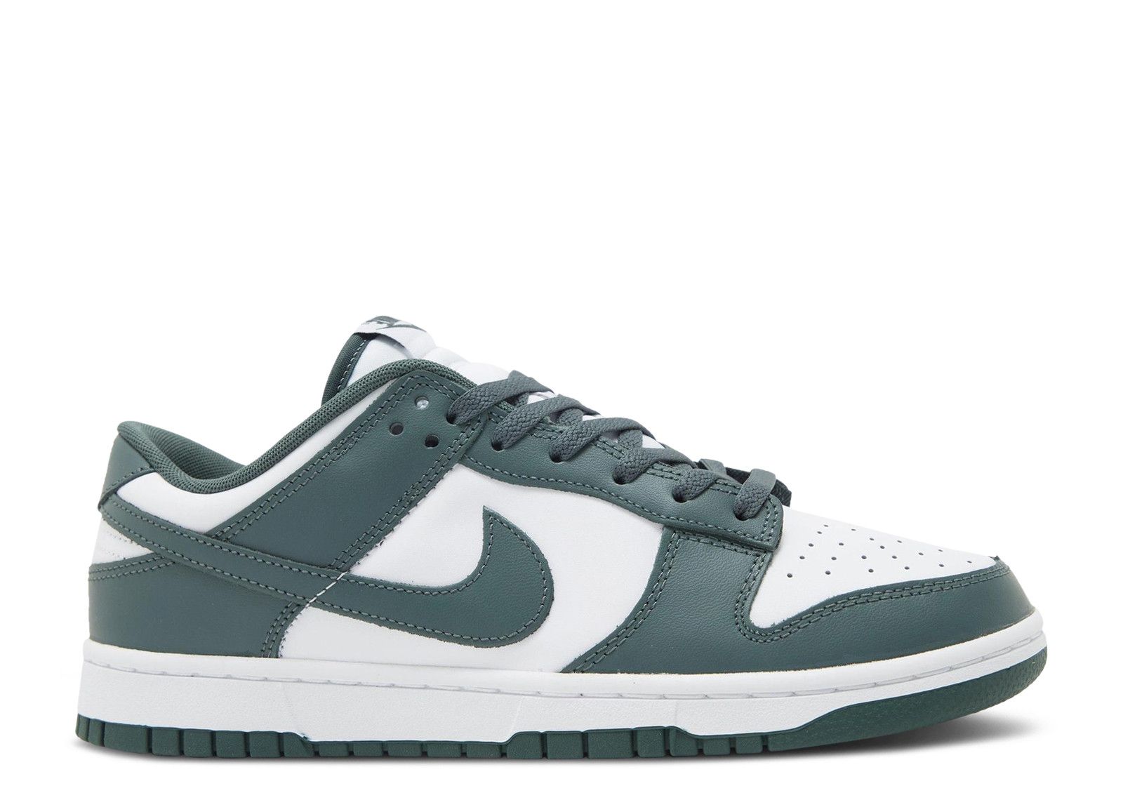Men's Nike Dunk Low Retro