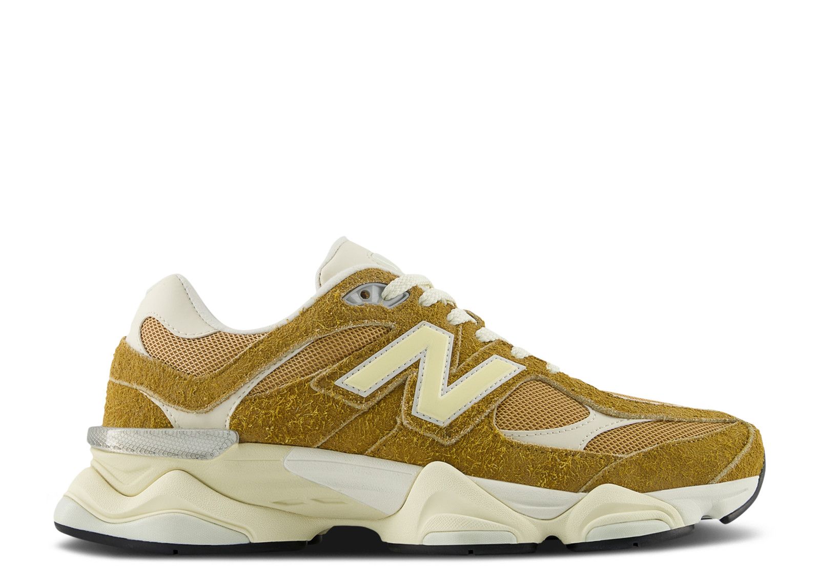 Men's New Balance 9060