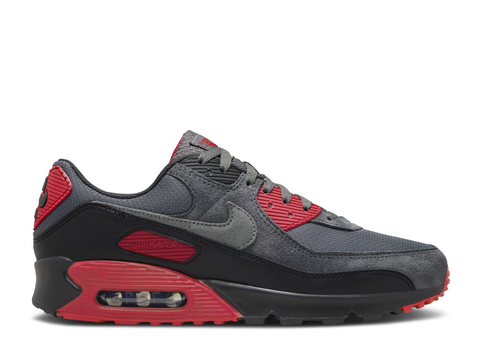 Men's Nike Air Max 90