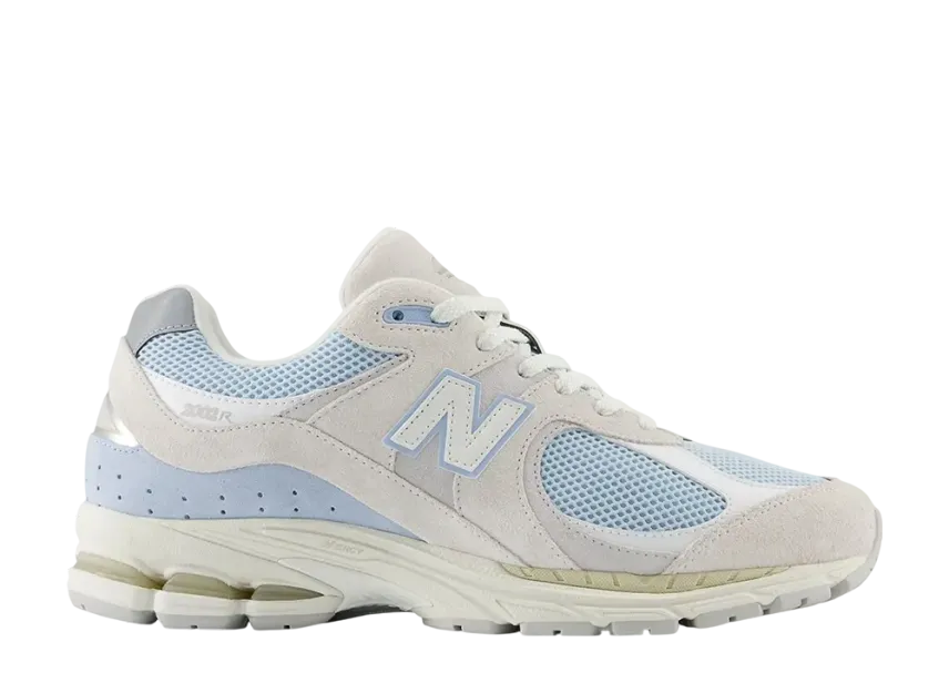 Men's New Balance 2002R