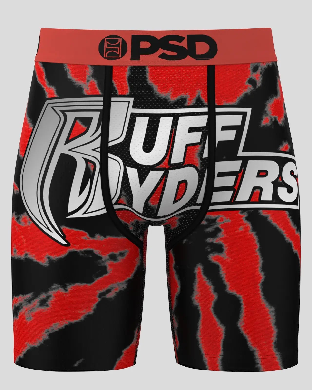 Psd Boxer Briefs