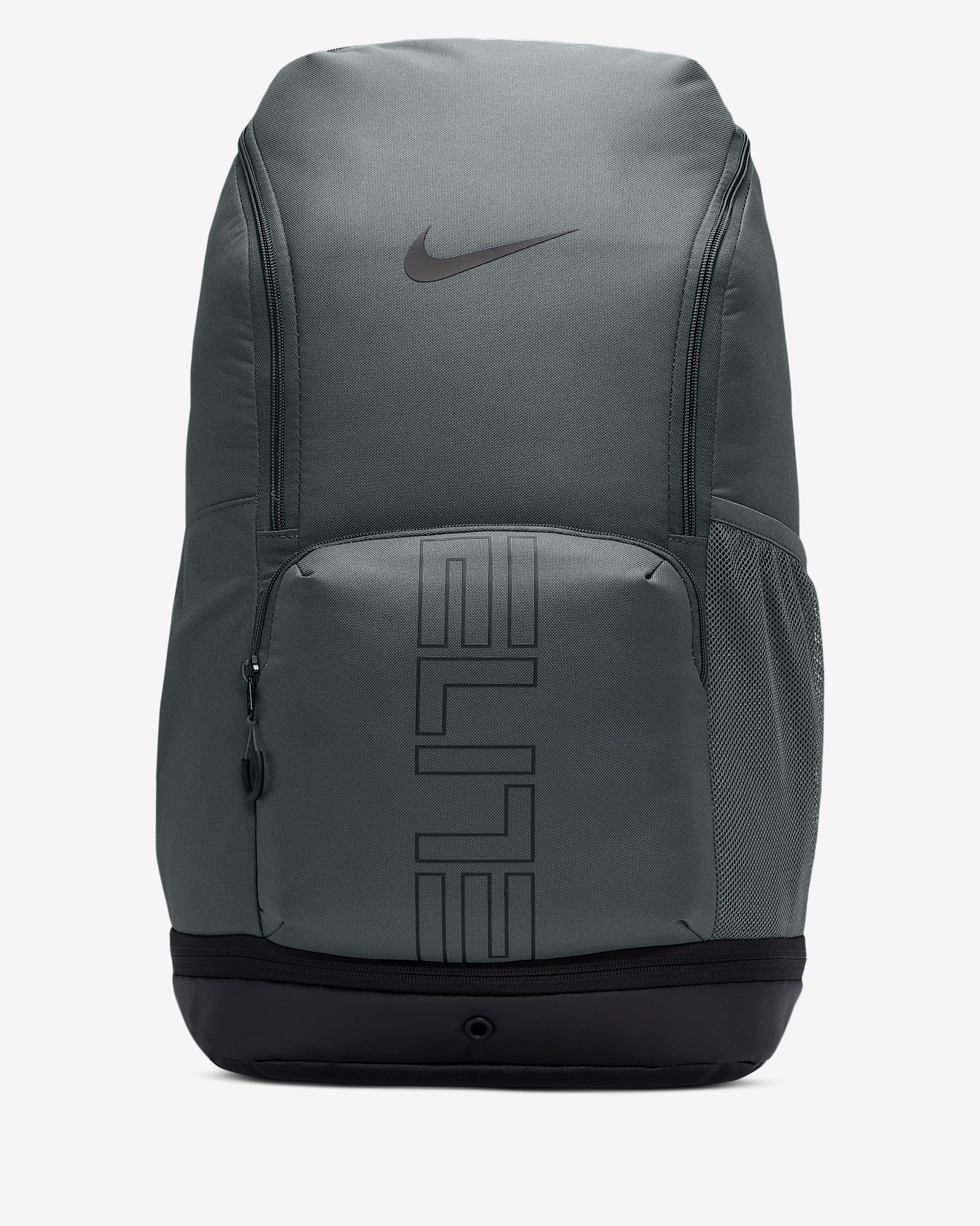 Nike Varsity Elite Backpack (32L)