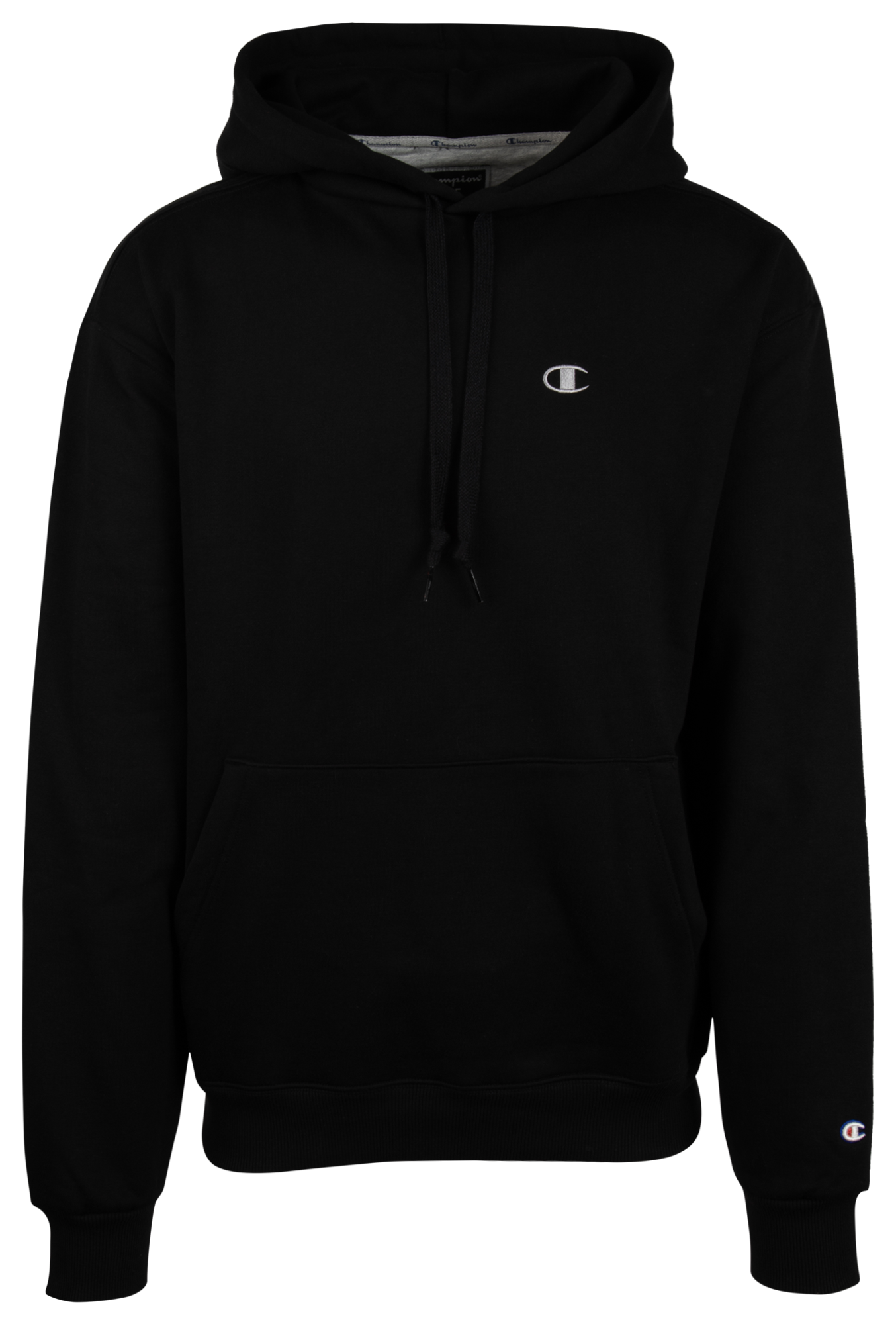 Champion Original Super Fleece Cone Hoody