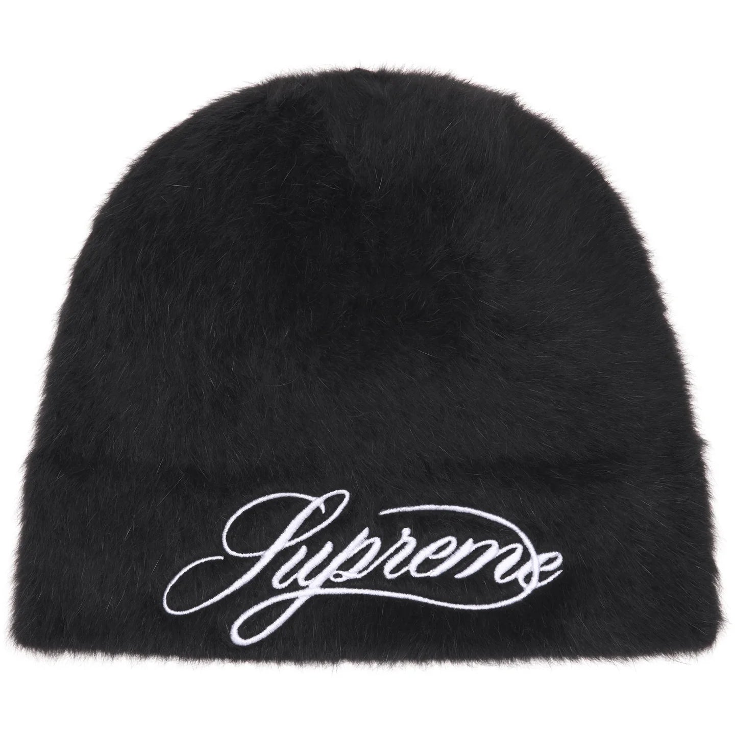 Supreme x Kangol Furgora Script Beanie