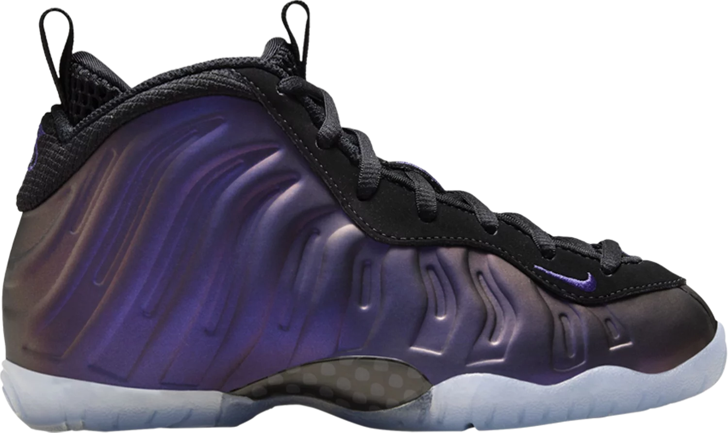 Pre-School Nike Little Posite One