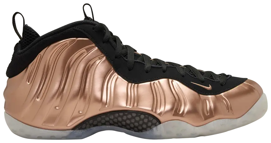 Men's Nike Air Foamposite One
