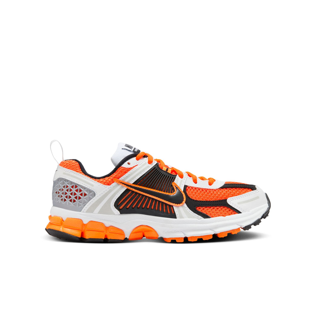 Grade School Nike Vomero 5