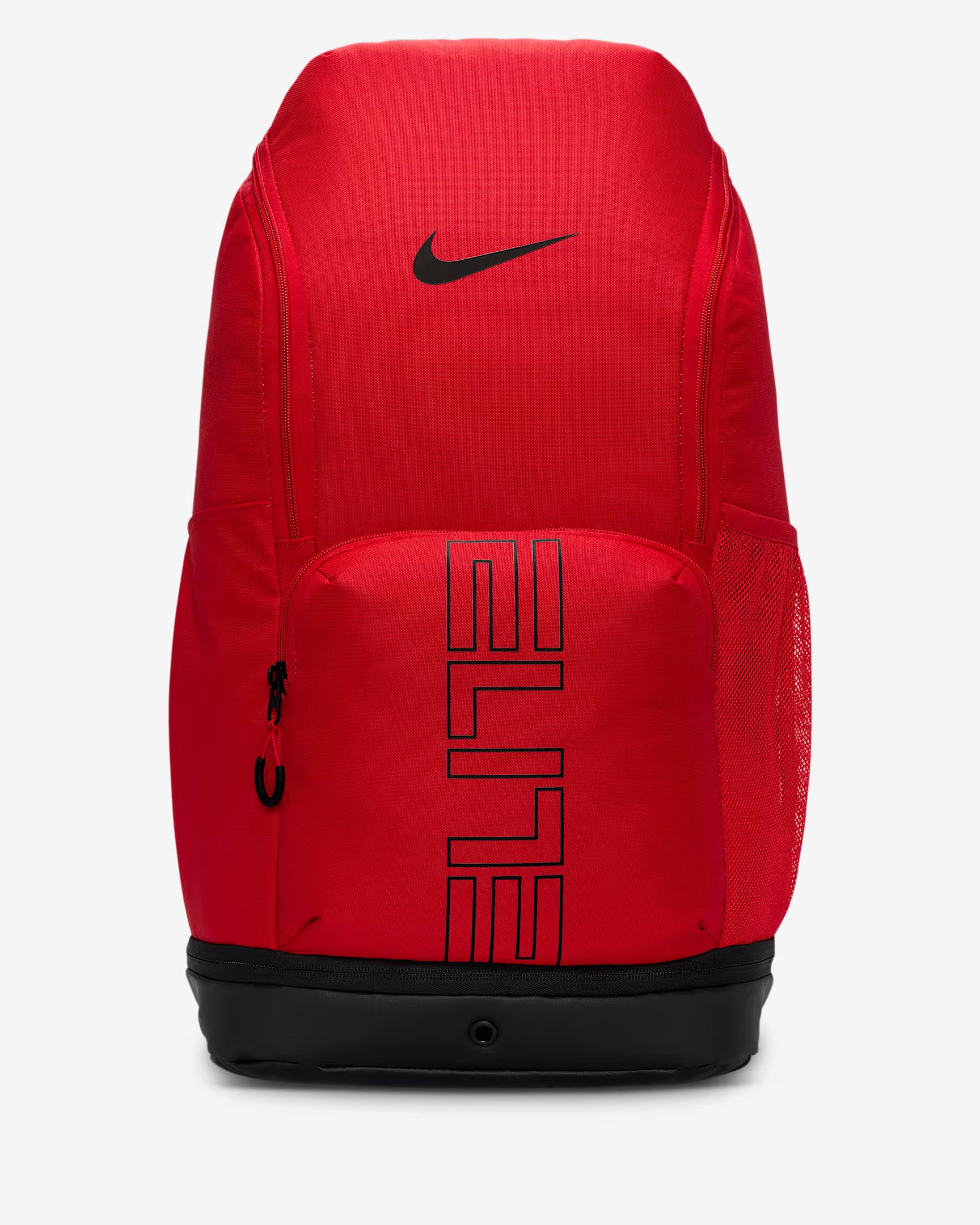 Nike Varsity Elite Backpack (32L) University Red / Black