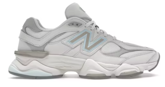 Men's New Balance 9060