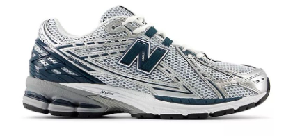 Men's New Balance 1906R
