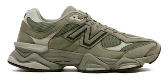 Men's New Balance 9060