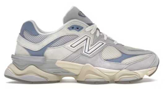 Men's New Balance 9060