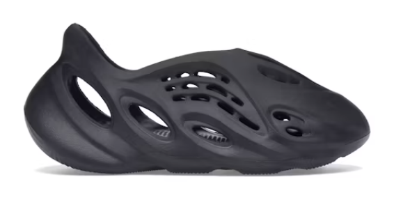 Adidas Yeezy Foam RNNR