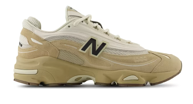 Men's New Balance 1000