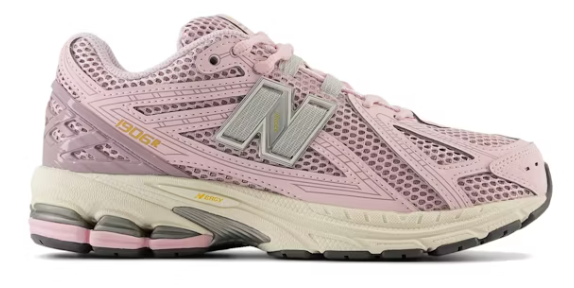 Grade School New Balance 1906R