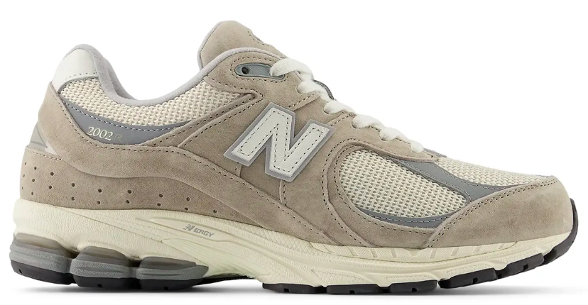 Men's New Balance 2002R