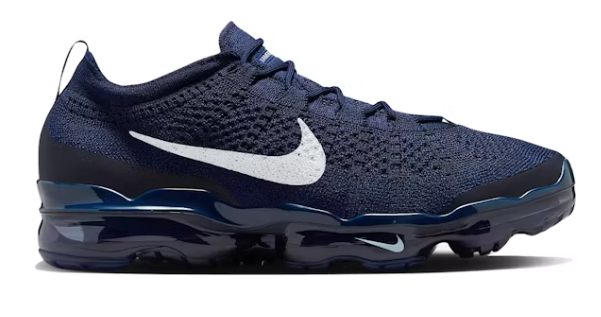Men's Nike Air VaporMax 2023 Flyknit