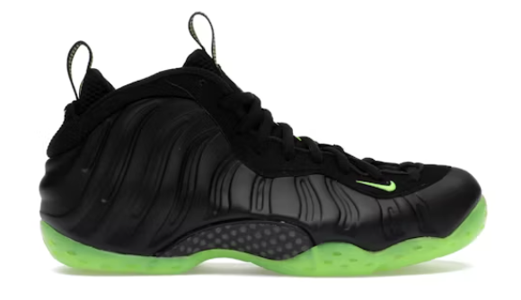 Men's Nike Air Foamposite One