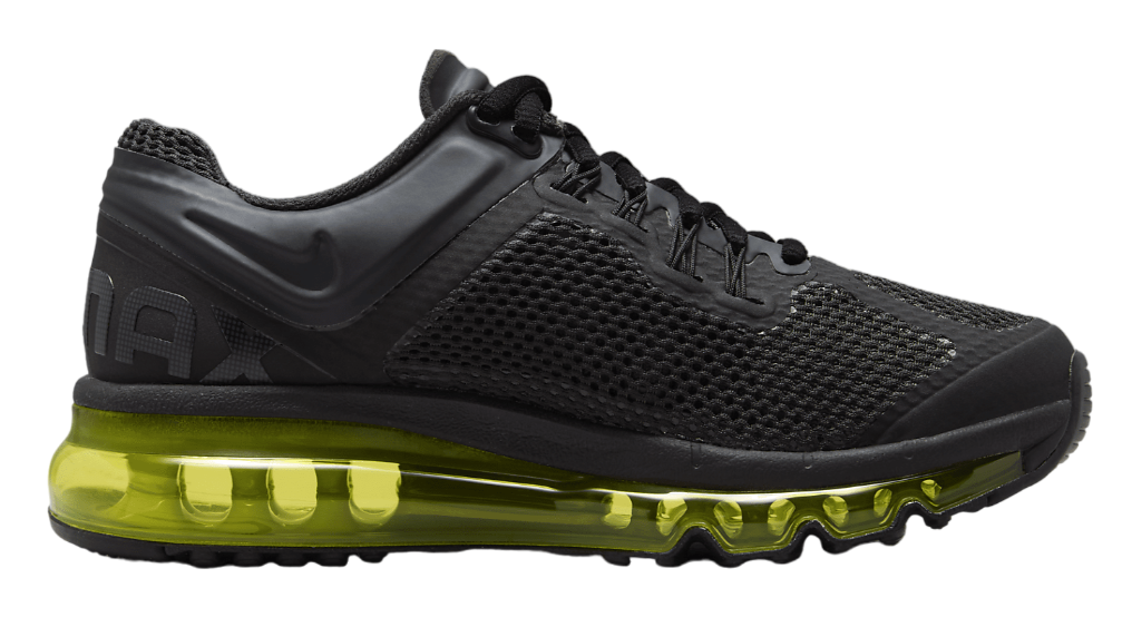 Grade School Nike Air Max 2013
