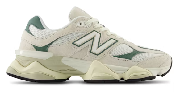 Men's New Balance 9060