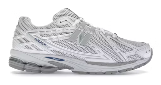 Men's New Balance 1906R