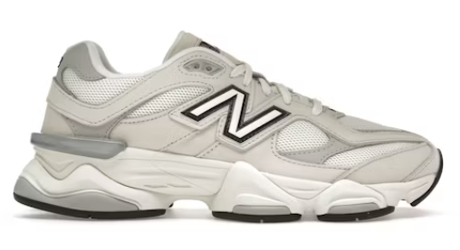 Men's New Balance 9060