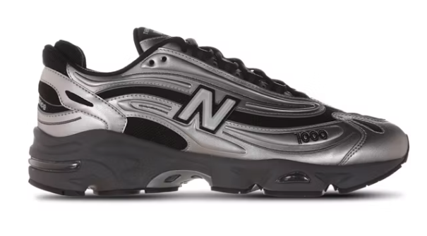 Men's New Balance 1000