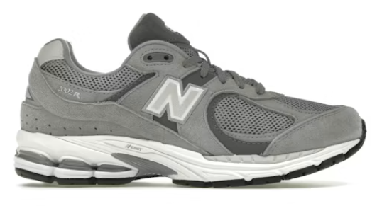 Men's New Balance 2002R