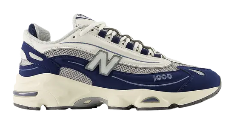 Men's New Balance 1000