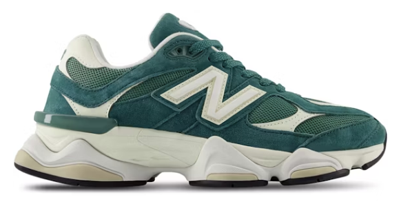 Men's New Balance 9060