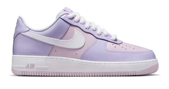 Nike Air Force 1 '07 LV8