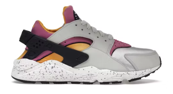 Men's Nike Air Huarache