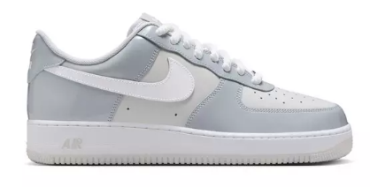 Men's Nike Air Force 1 '07 LV8