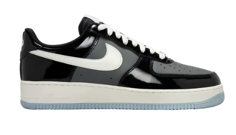 Men's Nike Air Force 1 '07