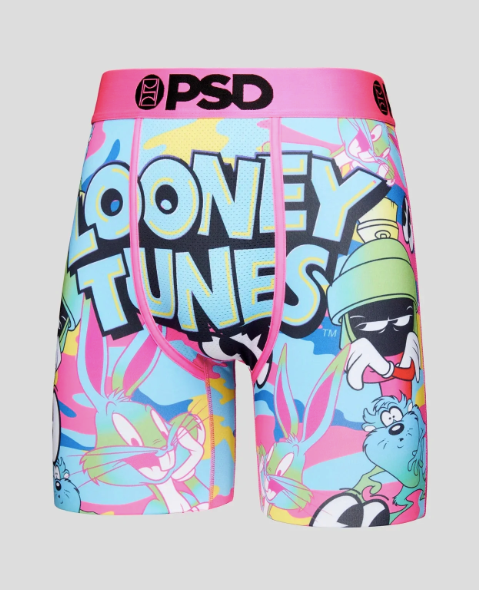 Psd Boxer Briefs
