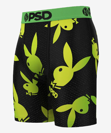 Psd Boxer Briefs