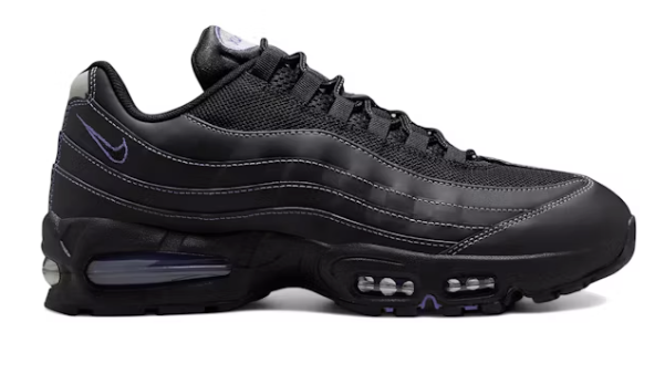 Men's Nike Air Max 95 OG