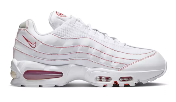 Men's Nike Air Max 95 OG