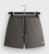 Kith Transitional Active Shorts