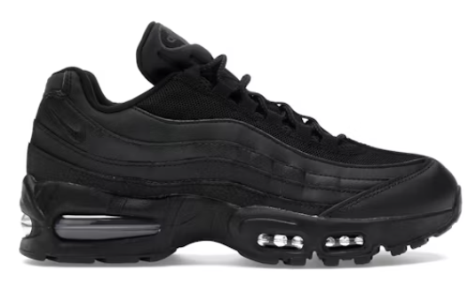 Men's Nike Air Max 95 OG