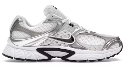 Men's Nike V5 RNR