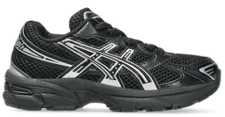 Pre-School Asics Gel-1130