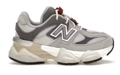 Toddler New Balance 9060